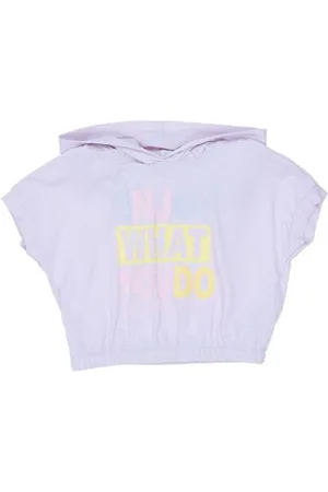 MEILISA BAI CAMISETAS Y TOPS - Camisetas