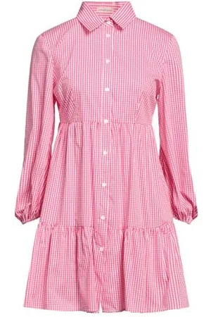CAMICETTASNOB VESTIDOS - Minivestidos
