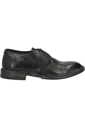 Moma CALZADO - Zapatos de cordones