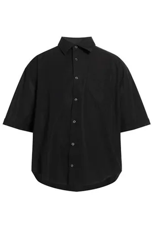Ami CAMISETAS Y TOPS - Camisas