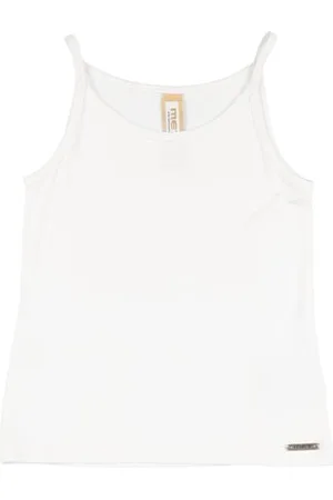 Met CAMISETAS Y TOPS - Camisetas