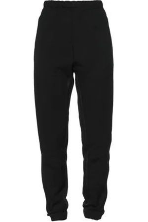 adidas PARTES DE ABAJO - Pantalones