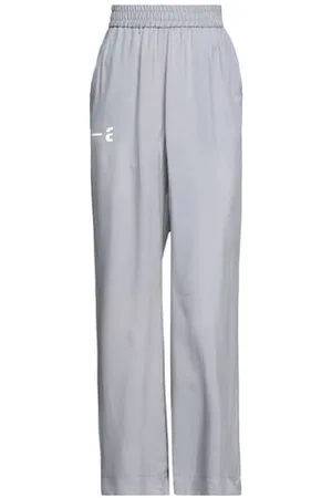 Artica-Arbox PARTES DE ABAJO - Pantalones