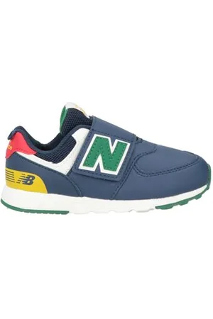 New Balance CALZADO - Sneakers