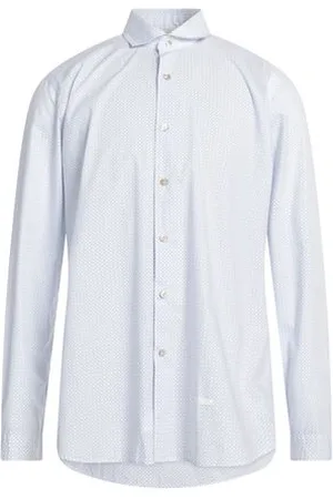 Dnl CAMISETAS Y TOPS - Camisas