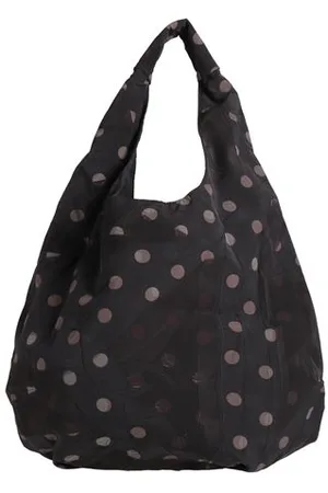 YOHJI YAMAMOTO BOLSOS - Bolsos de mano