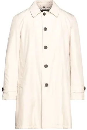 Sealup ROPA DE ABRIGO - Abrigos