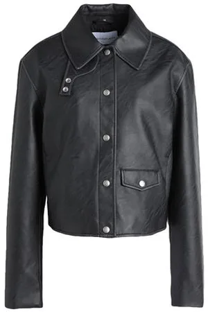 Calvin Klein ROPA DE ABRIGO - Chaquetas y cazadoras