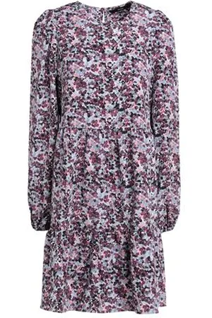 VERO MODA VESTIDOS - Minivestidos