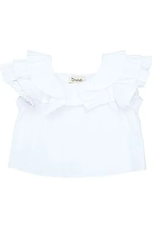 Dixie CAMISETAS Y TOPS - Tops