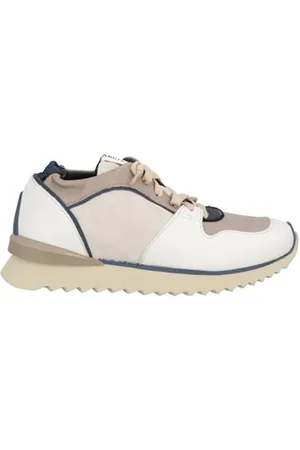 Andìa Fora CALZADO - Sneakers