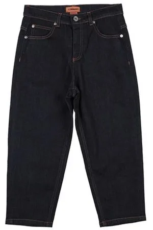 Missoni PARTES DE ABAJO - Pantalones vaqueros
