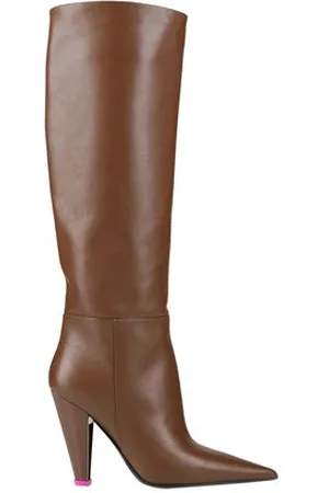 3Juin CALZADO - Botas