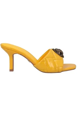 Kurt Geiger CALZADO - Sandalias con cierre