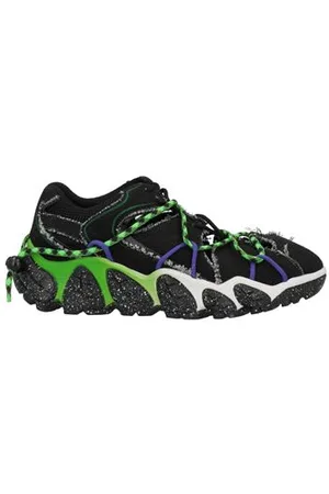 Msgm CALZADO - Sneakers