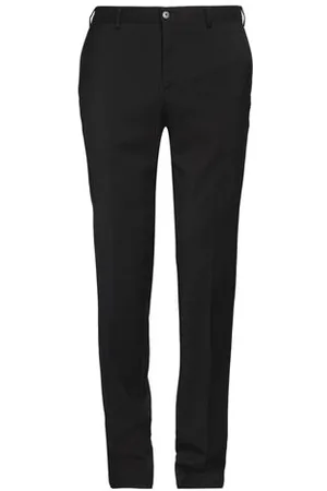 Pal Zileri PARTES DE ABAJO - Pantalones