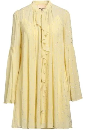 ANIYE BY VESTIDOS - Minivestidos