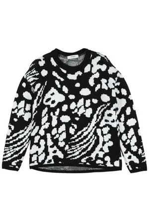VICOLO PRENDAS DE PUNTO - Pullover