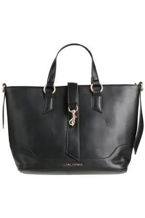 BALDININI BOLSOS - Bolsos de mano