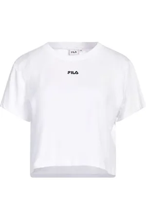 Fila CAMISETAS Y TOPS - Camisetas