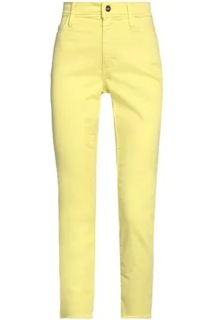 MARELLA PARTES DE ABAJO - Pantalones vaqueros