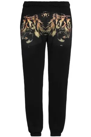 BASTILLE RIVE DROITE PARTES DE ABAJO - Pantalones