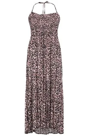 Blugirl VESTIDOS - Vestidos largos