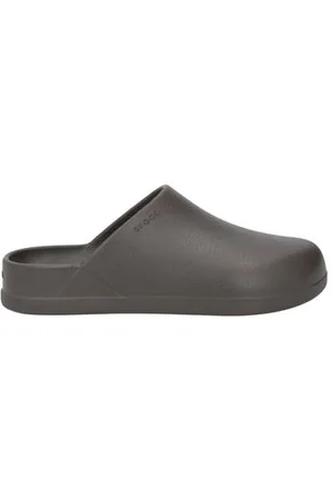 Crocs CALZADO - Mules & Zuecos