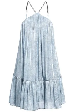 Michael Kors VESTIDOS - Vestidos midi