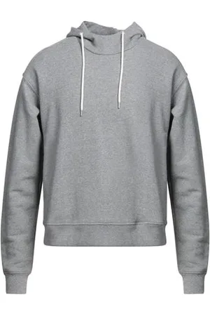 JOHN ELLIOTT CAMISETAS Y TOPS - Sudaderas