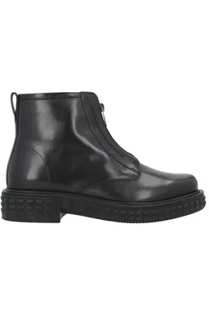 Salvatore Ferragamo CALZADO - Botines de caña alta