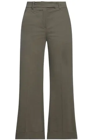 Black Label PARTES DE ABAJO - Pantalones