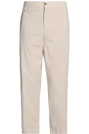 BARENA PARTES DE ABAJO - Pantalones