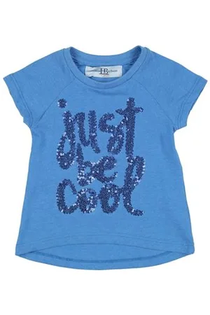 HARMONT&BLAINE CAMISETAS Y TOPS - Camisetas