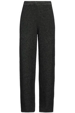 Dondup PARTES DE ABAJO - Pantalones
