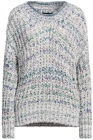 Isabel Marant PRENDAS DE PUNTO - Pullover