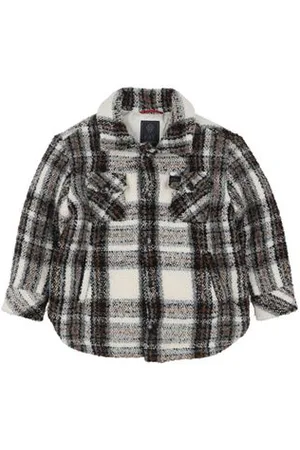 FAY ROPA DE ABRIGO - Chaquetas y cazadoras