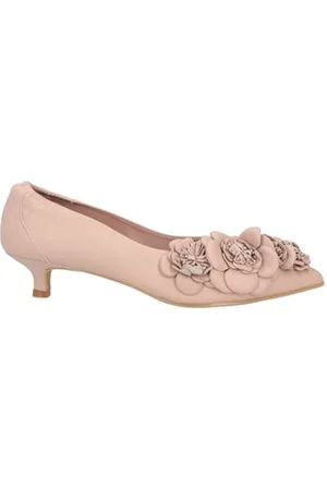 DANIELE ANCARANI CALZADO - Zapatos de salón