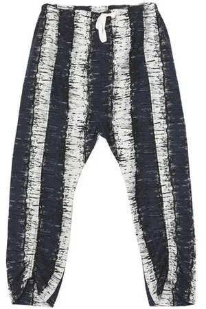 By Malene Birger PARTES DE ABAJO - Pantalones