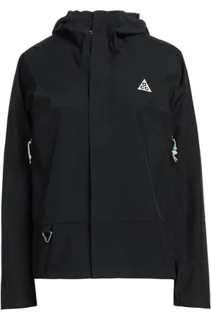 Nike ROPA DE ABRIGO - Chaquetas y cazadoras