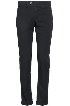 B SETTECENTO PARTES DE ABAJO - Pantalones