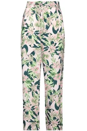 JOOP! PARTES DE ABAJO - Pantalones