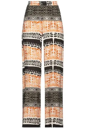 Haveone PARTES DE ABAJO - Pantalones