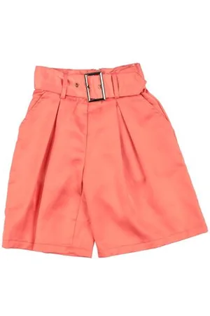 FUN & FUN PARTES DE ABAJO - Pantalones cortos y bermudas