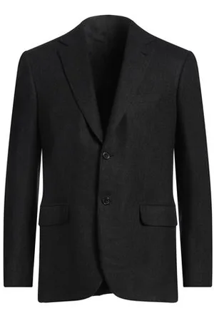 BRIONI TRAJES Y CONJUNTOS - Americanas