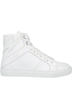 Zadig & Voltaire CALZADO - Sneakers