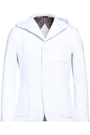 Emanuel Ungaro ROPA DE ABRIGO - Chaquetas y cazadoras