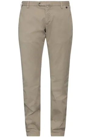 At.p.Co PARTES DE ABAJO - Pantalones