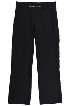 HARMONT&BLAINE PARTES DE ABAJO - Pantalones