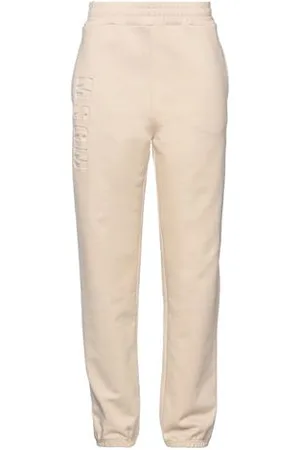 Msgm PARTES DE ABAJO - Pantalones